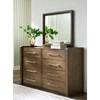 Marxmore Dresser (B863-31/B863-36) image 3