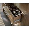 Marxmore Dresser (B863-31/B863-36) image 5