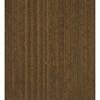 Marxmore Queen Panel Bed (B863-54S/B863-57/B863-97) image 12