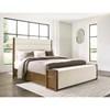Marxmore Queen Panel Bed (B863-54S/B863-57/B863-97) image 7