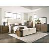 Marxmore King Panel Bed (B863-56S/B863-58/B863-97) image 10
