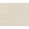 Marxmore King Panel Bed (B863-56S/B863-58/B863-97) image 11