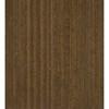 Marxmore King Panel Bed (B863-56S/B863-58/B863-97) image 12