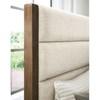 Marxmore California King Panel Bed (B863-56S/B863-58/B863-94) image 5