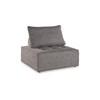 Bree Zee P160P10 5 pc Outdoor Modular Seating image 2