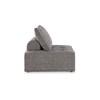 Bree Zee P160P10 5 pc Outdoor Modular Seating image 4