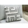 Beachloft P490P6 3 pc Outdoor Sectional image 3