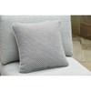Beachloft P490P6 3 pc Outdoor Sectional image 4