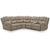 Pearce-Pike 3 pc Sectional (PC6920567/PC6920577/PC6920584) image 1