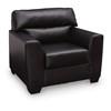 Glennbre Fabric Chair (PC6980420) image 1