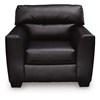 Glennbre Fabric Chair (PC6980420) image 2