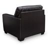 Glennbre Fabric Chair (PC6980420) image 3