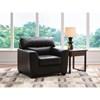 Glennbre Fabric Chair (PC6980420) image 4