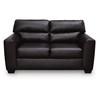 Glennbre Fabric Loveseat (PC6980435) image 2