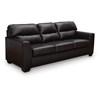 Glennbre Fabric Sofa (PC6980438) image 1
