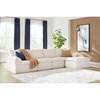 Fannin 4 pc Sectional (PC8430431/PC8430451) image 4