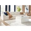 Fannin 4 pc Sectional (PC8430431/PC8430451) image 5