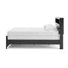 Broachmyn King Bookcase Bed (PCB1118-169/PCB1118-56/PCB1118-97) image 6