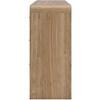 Dovander 6-Drawer Dresser (PCB1121-31) image 7