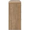 Dovander 6-Drawer Dresser (PCB1121-31) image 8