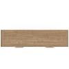 Dovander 6-Drawer Dresser (PCB1121-31) image 9