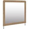 Dovander Dresser Mirror (PCB1121-36) image 1