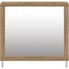 Dovander Dresser Mirror (PCB1121-36) image 2