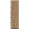 Dovander 5-Drawer Chest (PCB1121-46) image 7