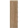 Dovander 5-Drawer Chest (PCB1121-46) image 8