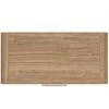 Dovander 5-Drawer Chest (PCB1121-46) image 9