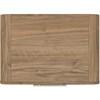 Dovander 2-Drawer Nightstand (PCB1121-92) image 9