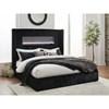 Tayleena Queen Panel Bed (PCB620-74/PCB620-77) image 2