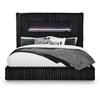 Tayleena King Panel Bed (PCB620-76/PCB620-78) image 1