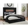 Tayleena King Panel Bed (PCB620-76/PCB620-78) image 11