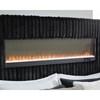 Tayleena King Panel Bed (PCB620-76/PCB620-78) image 12