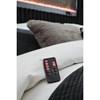 Tayleena King Panel Bed (PCB620-76/PCB620-78) image 13