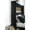 Tayleena King Panel Bed (PCB620-76/PCB620-78) image 14