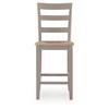 Harperfeld PCD403-124 Barstool image 4