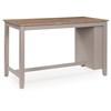 Harperfeld Counter Height Dining Table (PCD403-13) image 1
