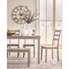 Harperfeld Dinette (PCD403-325) image 4