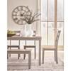 Harperfeld Dinette (PCD403-325) image 6