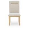 Lasinger PCD852-01 Dining Upholstered Side Chair image 5