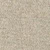 Lasinger PCD852-01 Dining Upholstered Side Chair image 6