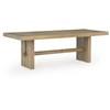 Lasinger Dining Table (PCD852-45) image 1