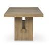 Lasinger Dining Table (PCD852-45) image 3