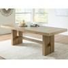 Lasinger Dining Table (PCD852-45) image 5