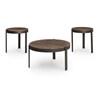 Horizon Hills Occasional Table Set (T186-13) image 1
