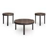 Horizon Hills Occasional Table Set (T186-13) image 2
