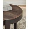 Horizon Hills Occasional Table Set (T186-13) image 3