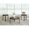 Horizon Hills Occasional Table Set (T186-13) image 5